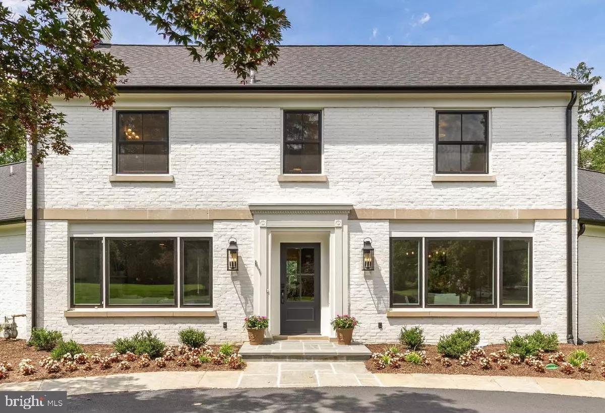Potomac, MD 20854,10700 ALLOWAY DR