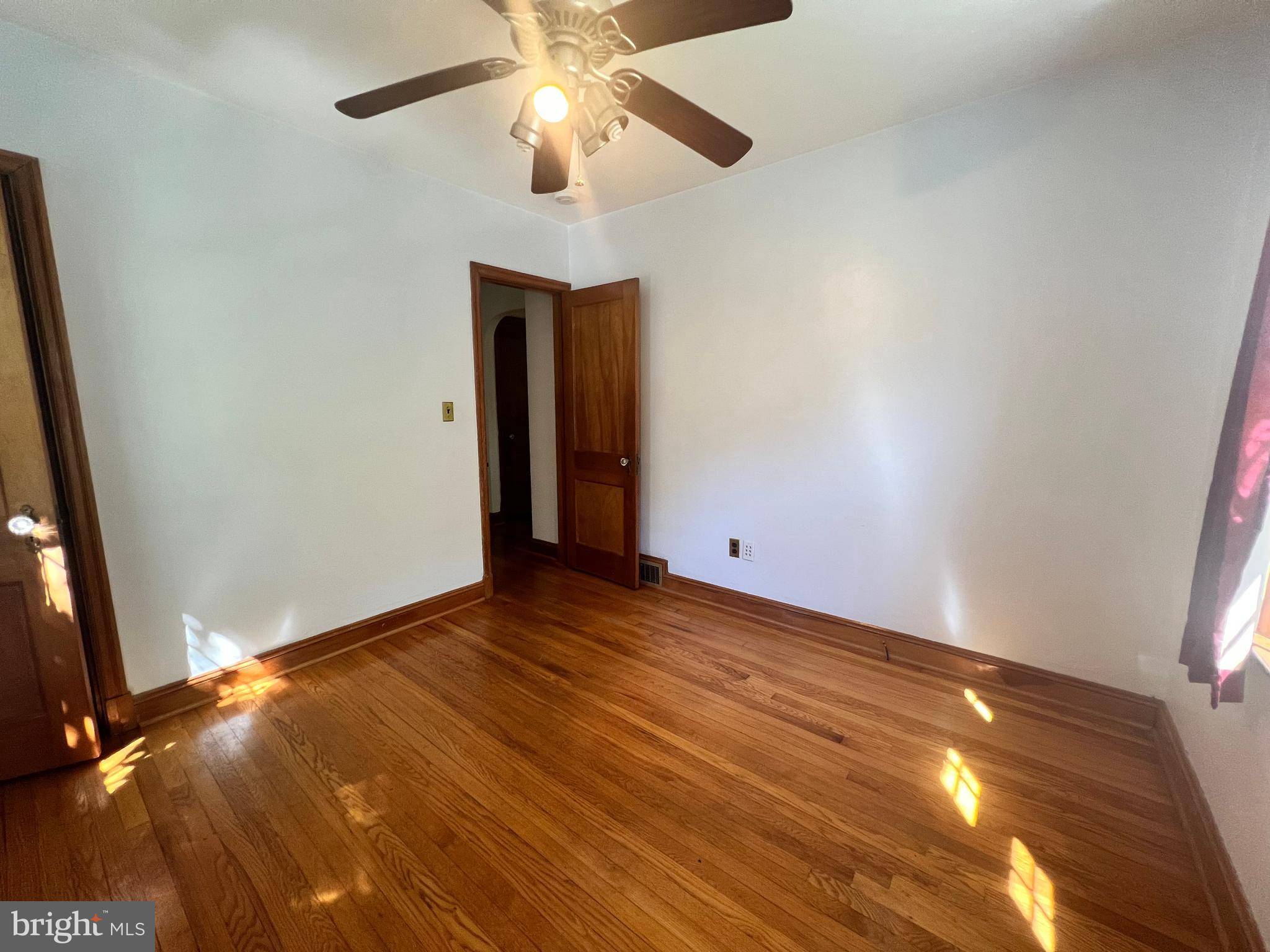 College Park, MD 20740,6305 TECUMSEH PL