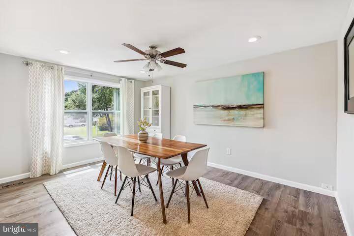 Severna Park, MD 21146,258 CATALINA CIR