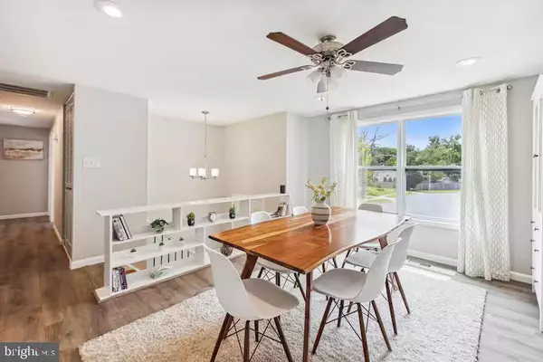 Severna Park, MD 21146,258 CATALINA CIR