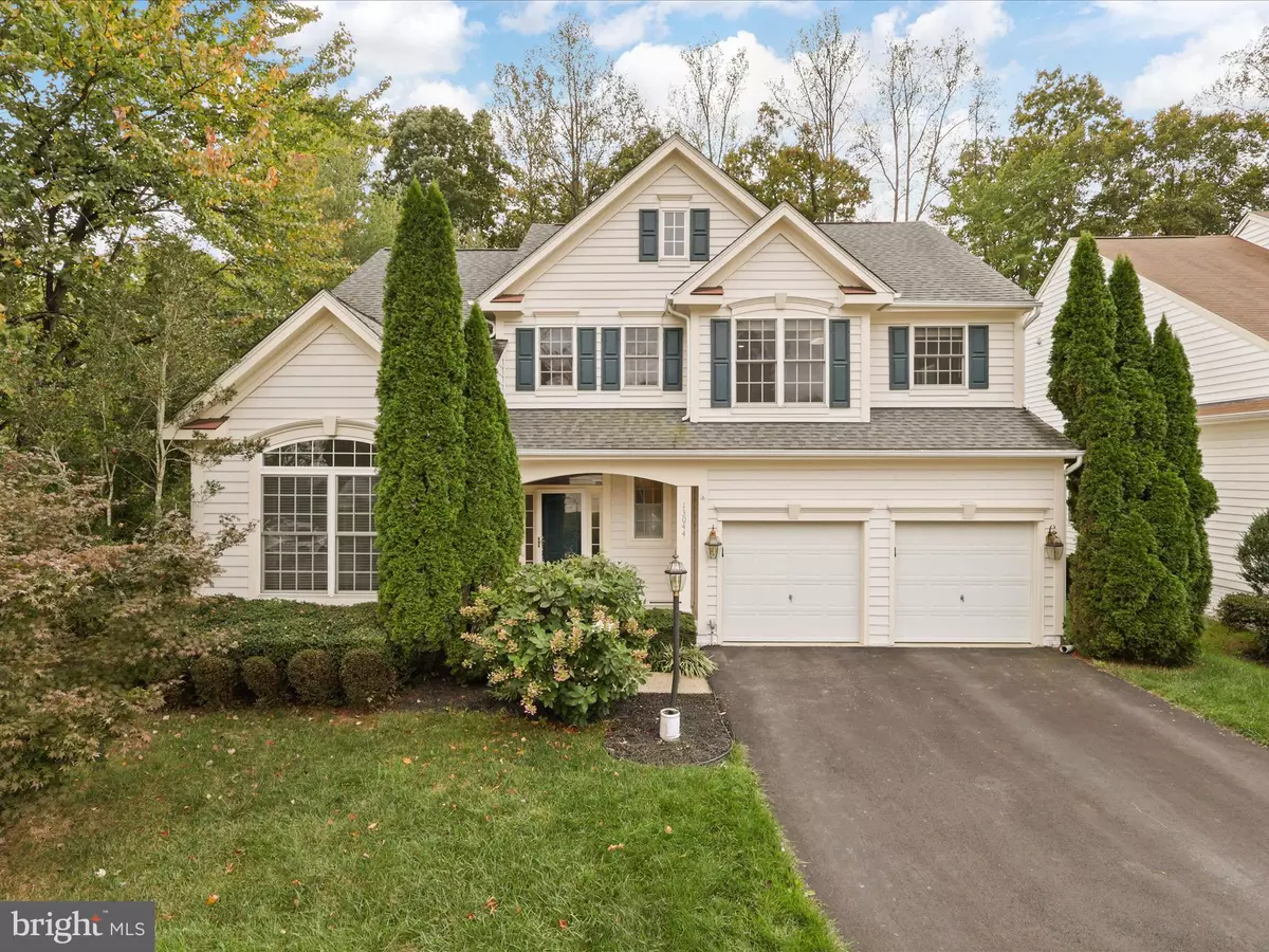 Woodbridge, VA 22193,13044 PILGRIMS INN DR