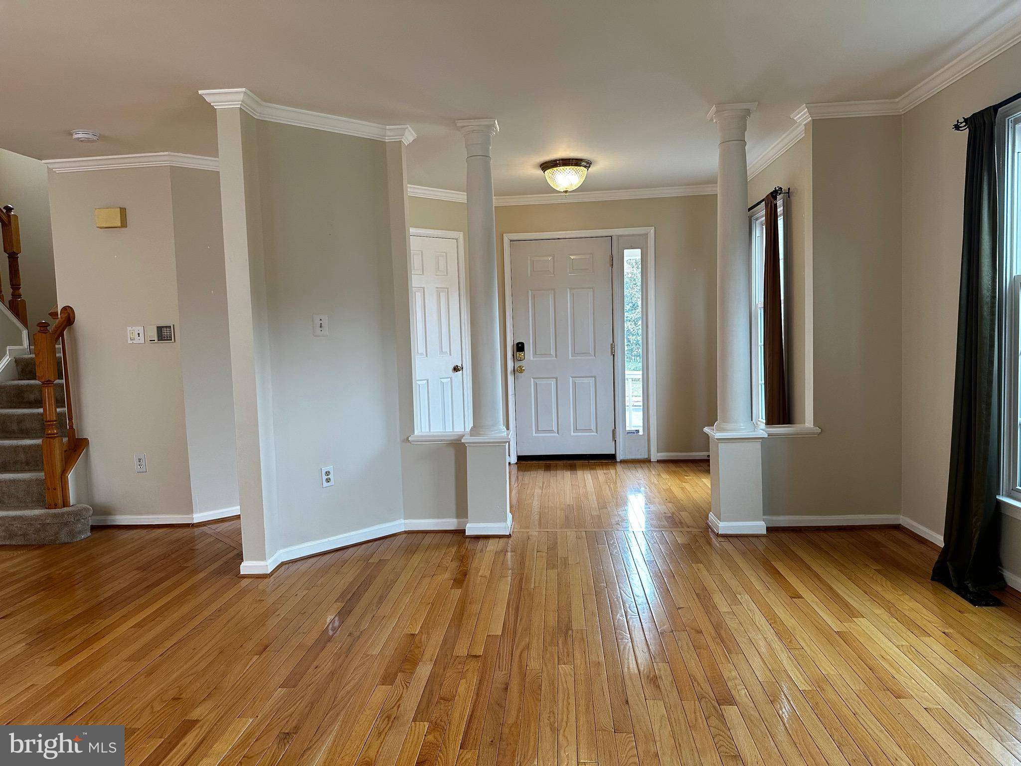 Springfield, VA 22150,6517 SUMMERTON WAY