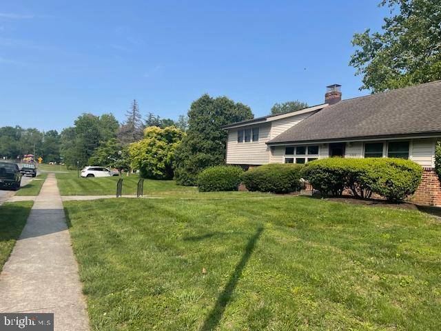 Wilmington, DE 19808,4538 PICKWICK DR