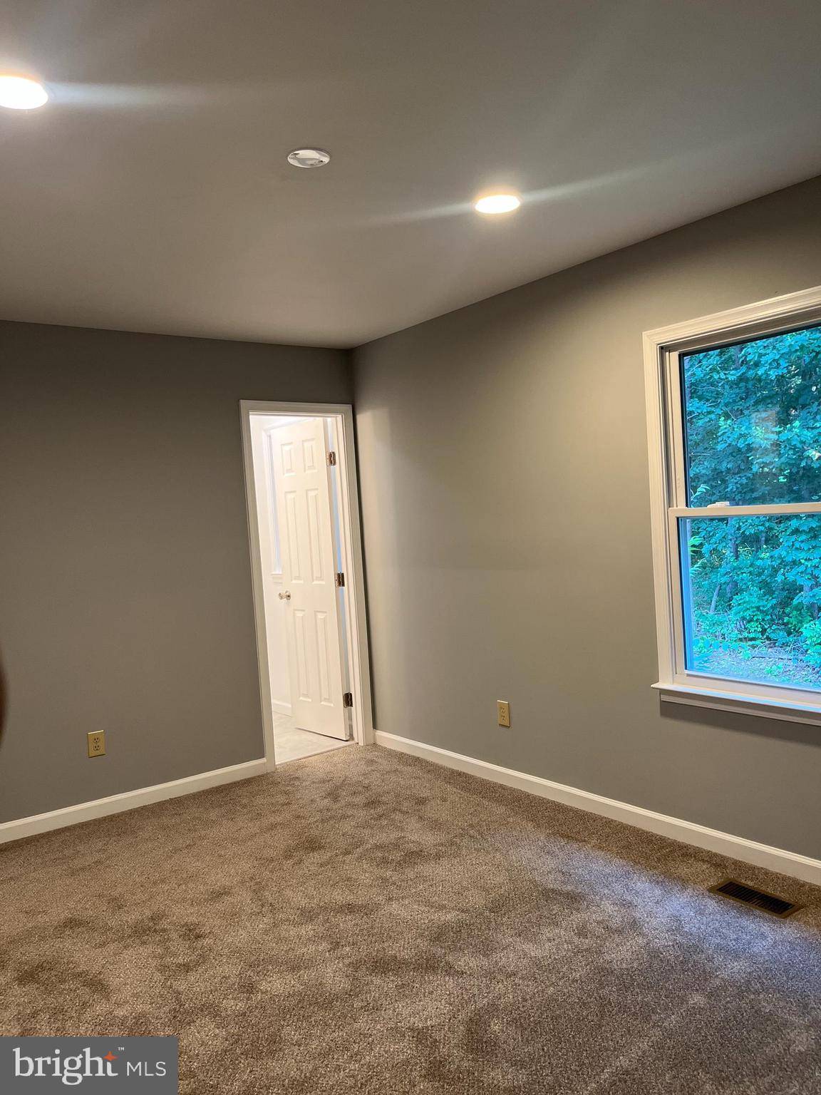 Rixeyville, VA 22737,10214 UNIQUE TRL