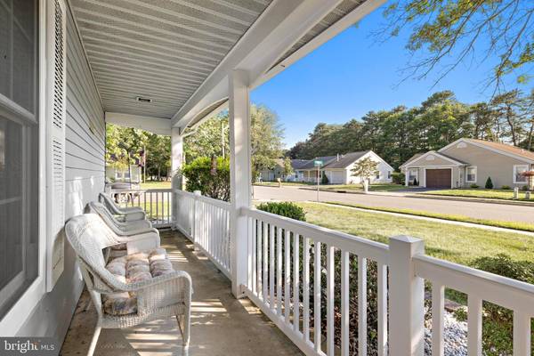 Forked River, NJ 08731,40 CANTERBURY DR