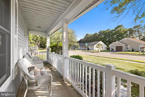 Forked River, NJ 08731,40 CANTERBURY DR