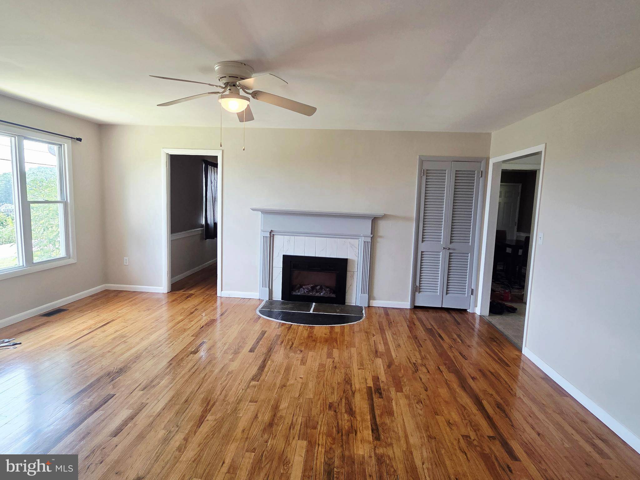 Reading, PA 19608,362 HAIN RD