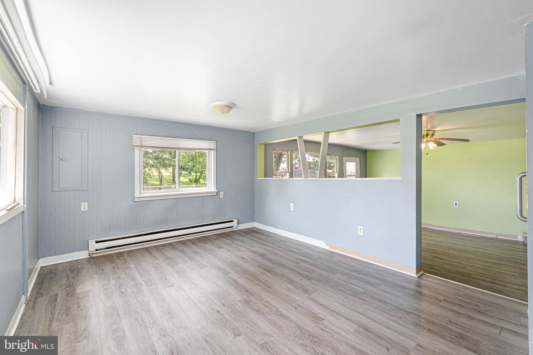 Dundalk, MD 21222,1915 RETTMAN LN