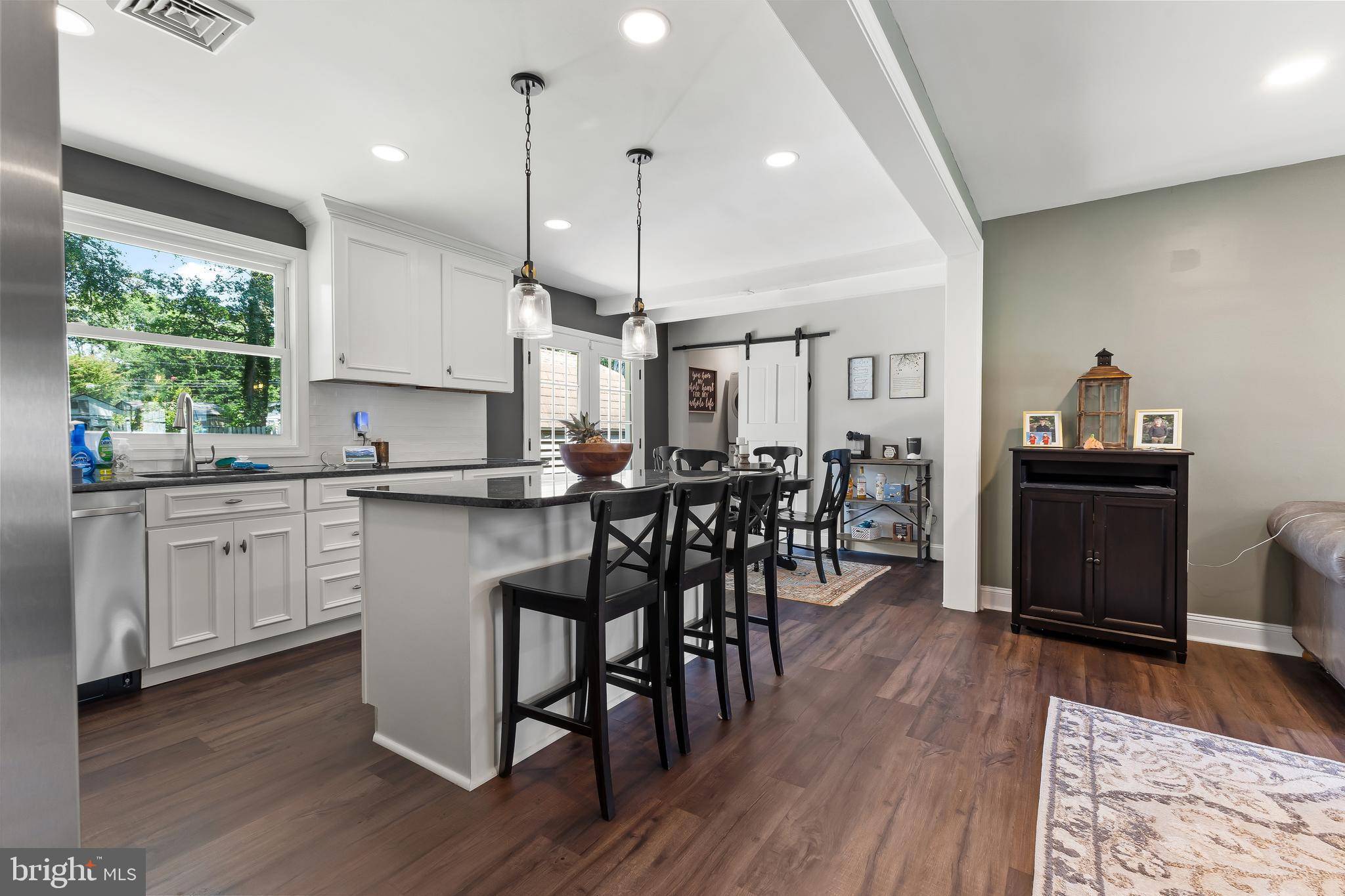 Alexandria, VA 22309,4227 FAIRGLEN DR