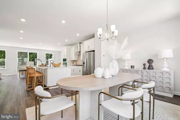 Waldorf, MD 20601,9636 KILLENNEY PL PL