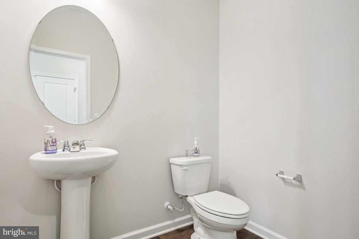 Waldorf, MD 20601,9636 KILLENNEY PL PL