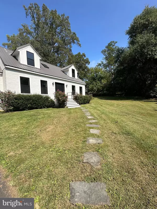 Elkton, MD 21921,65 JACKSON HALL SCHOOL RD