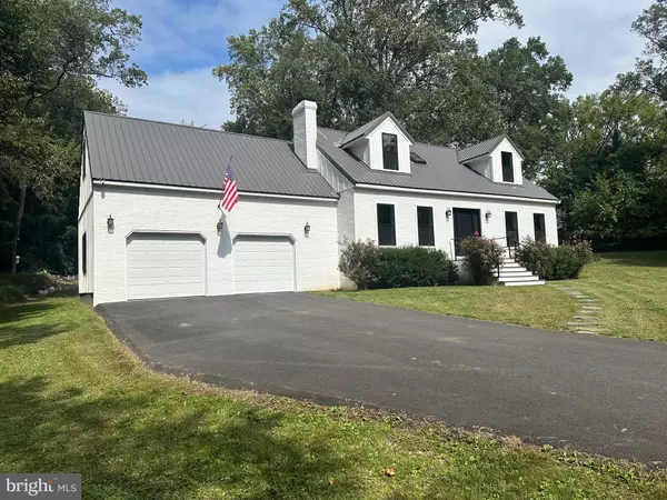 Elkton, MD 21921,65 JACKSON HALL SCHOOL RD