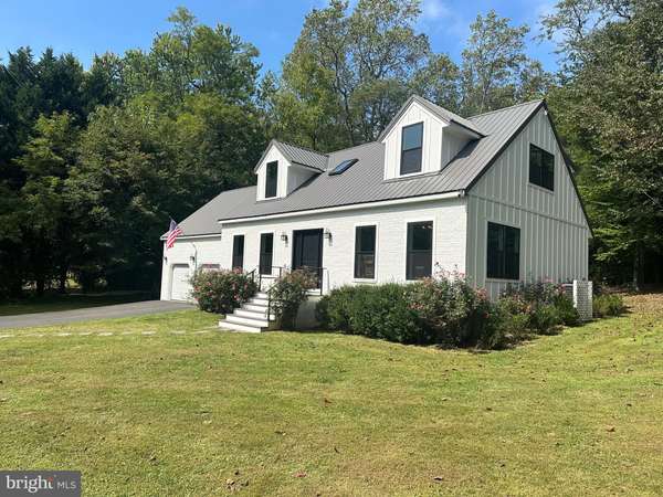 Elkton, MD 21921,65 JACKSON HALL SCHOOL RD