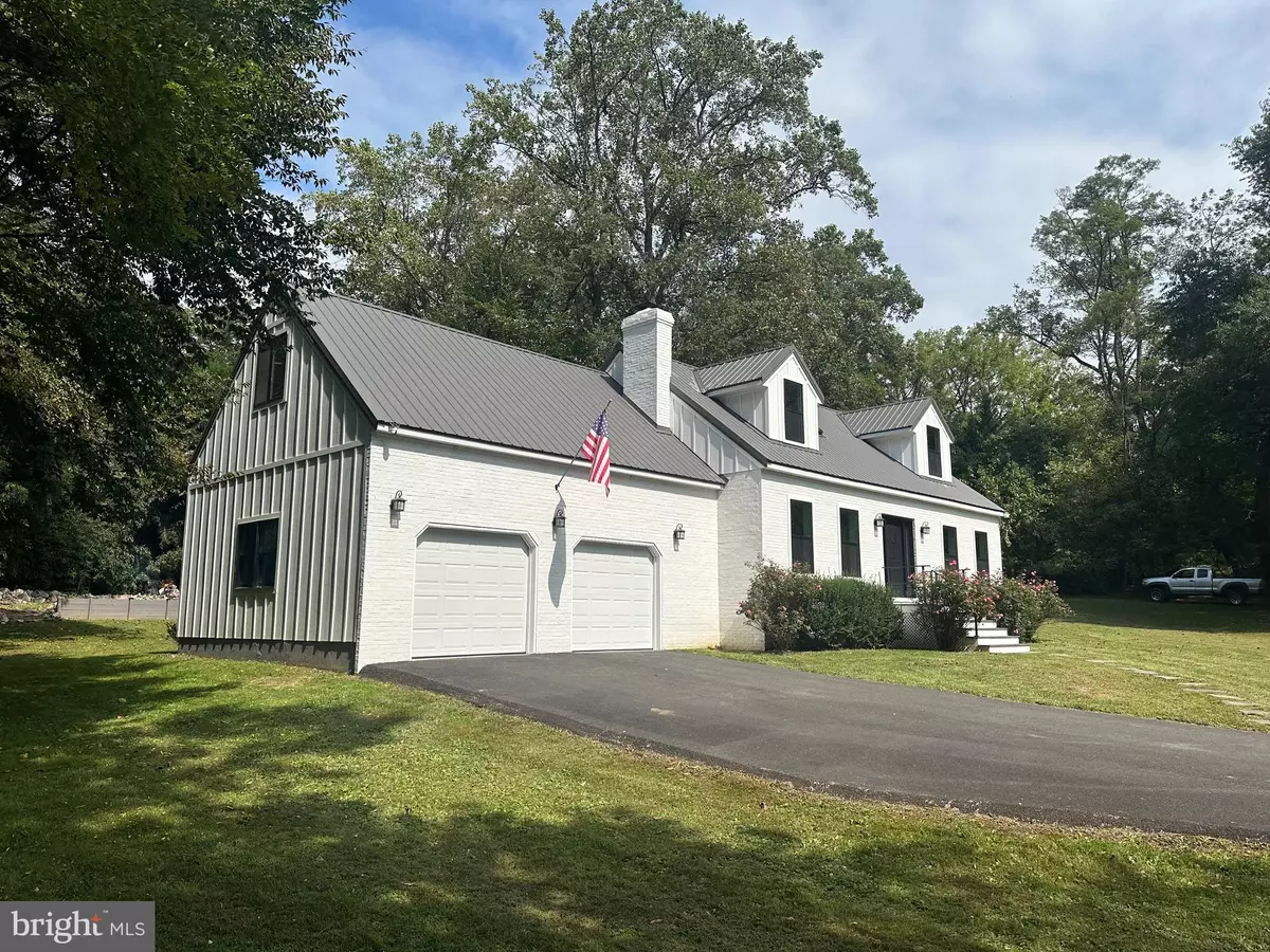 Elkton, MD 21921,65 JACKSON HALL SCHOOL RD