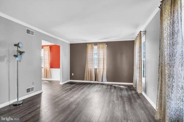 Carlisle, PA 17013,18 DOUGLAS CT