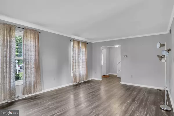 Carlisle, PA 17013,18 DOUGLAS CT