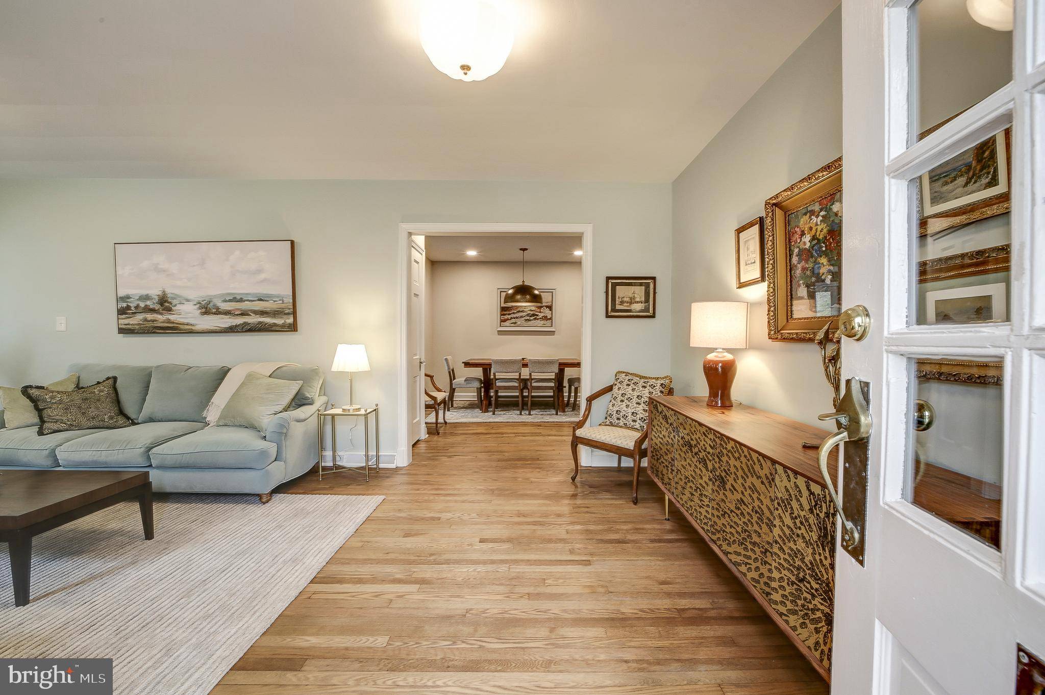Hyattsville, MD 20781,4902 40TH PL