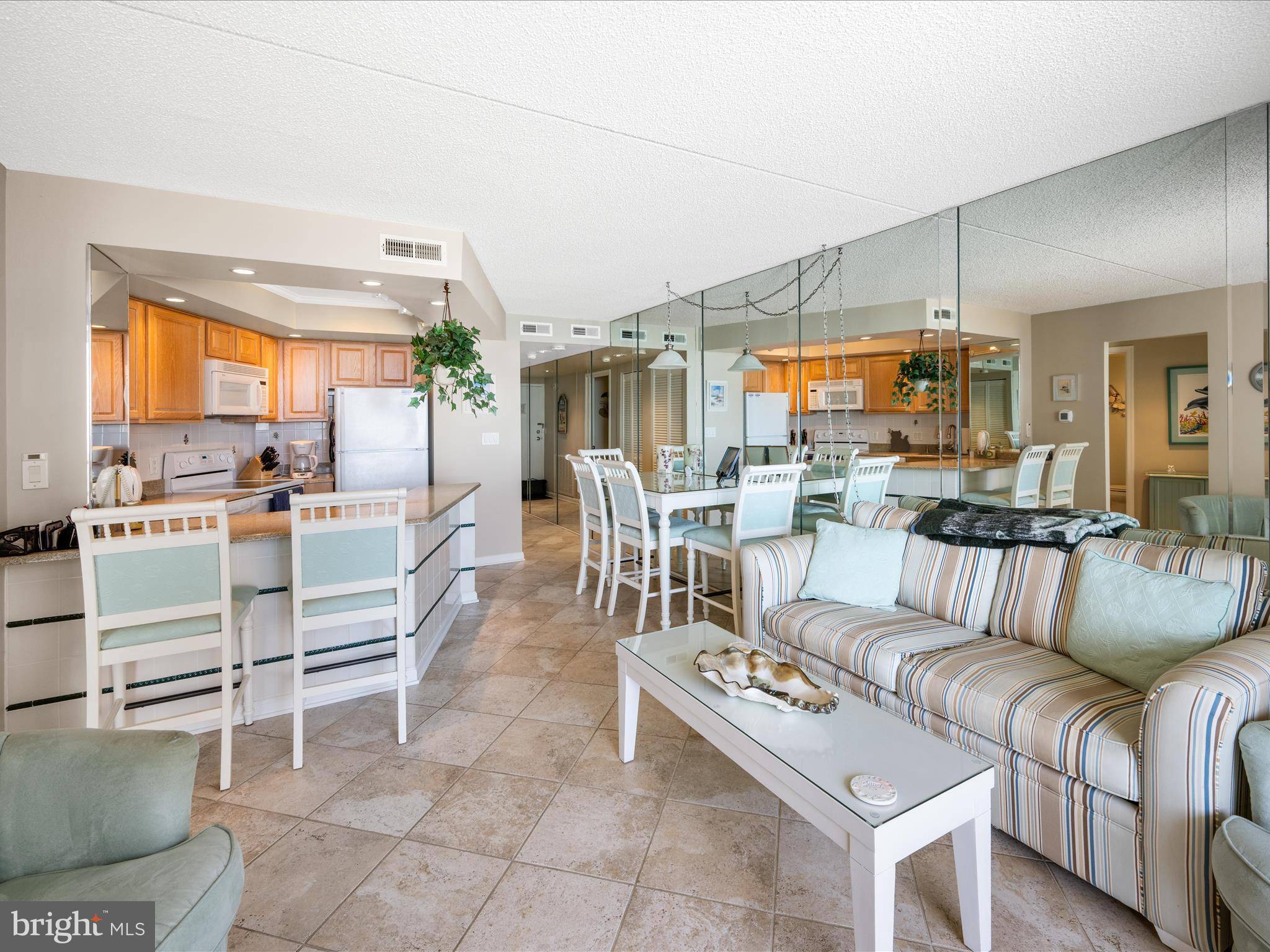 Ocean City, MD 21842,10900 COASTAL HWY #1203