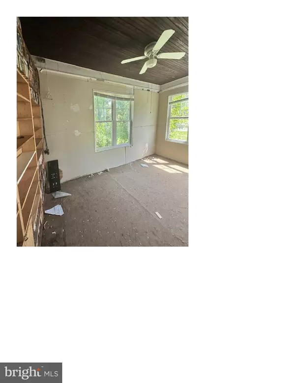 Baltimore, MD 21214,Address not disclosed