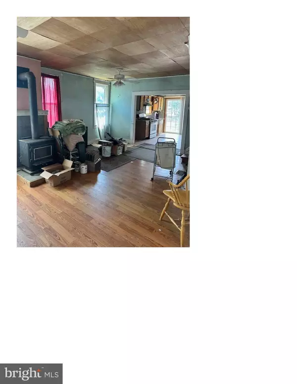 Baltimore, MD 21214,Address not disclosed