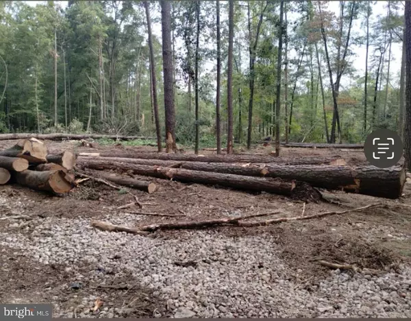 Newburg, MD 20664,WICOMICO BEACH RD