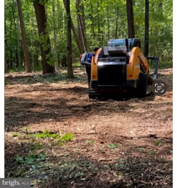 Newburg, MD 20664,WICOMICO BEACH RD