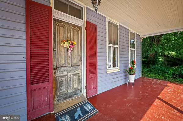 Shrewsbury, PA 17361,16756 MOUNT AIRY RD