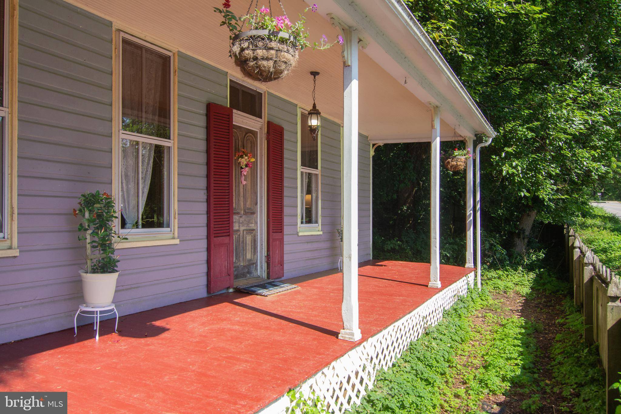Shrewsbury, PA 17361,16756 MOUNT AIRY RD