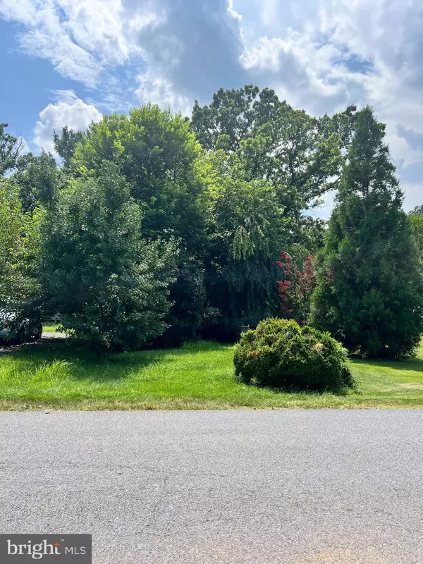 Berryville, VA 22611,218 TREADWELL ST