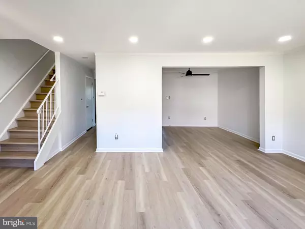 Hightstown, NJ 08520,170 BENNINGTON DR