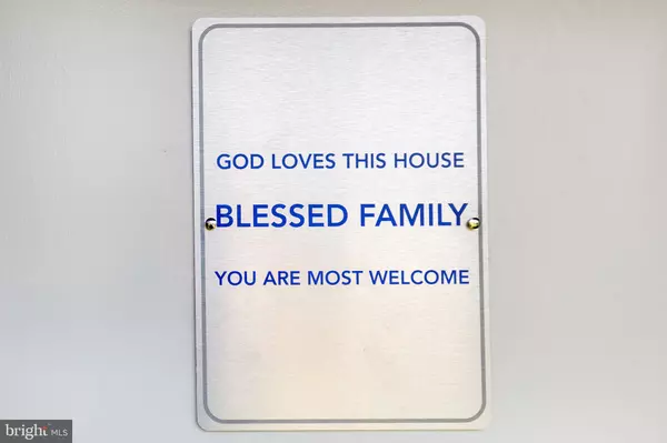 Hightstown, NJ 08520,170 BENNINGTON DR