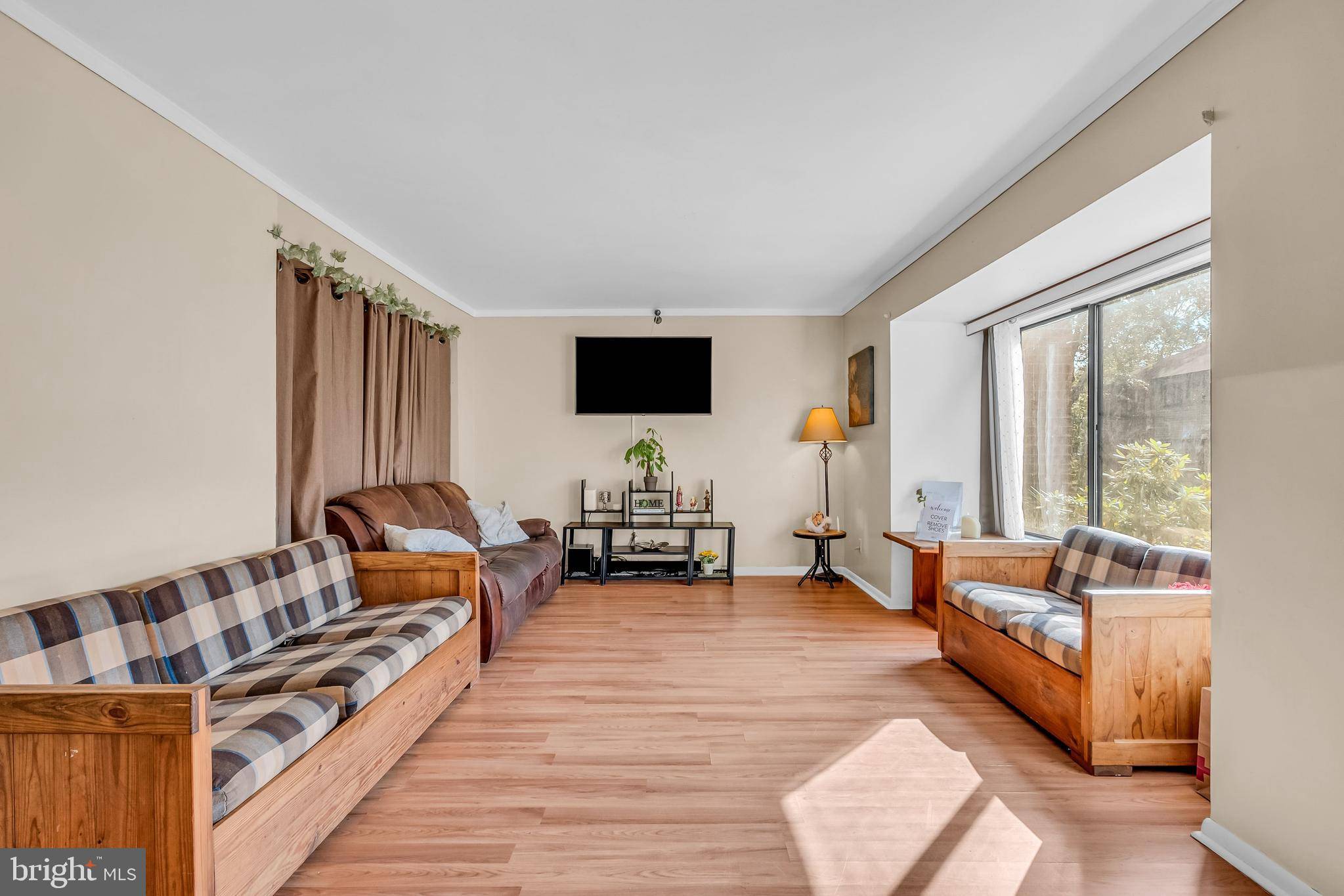 170 BENNINGTON DR, Hightstown, NJ 08520