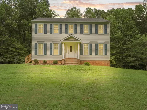 Stafford, VA 22556,183 LAKELAND ROAD