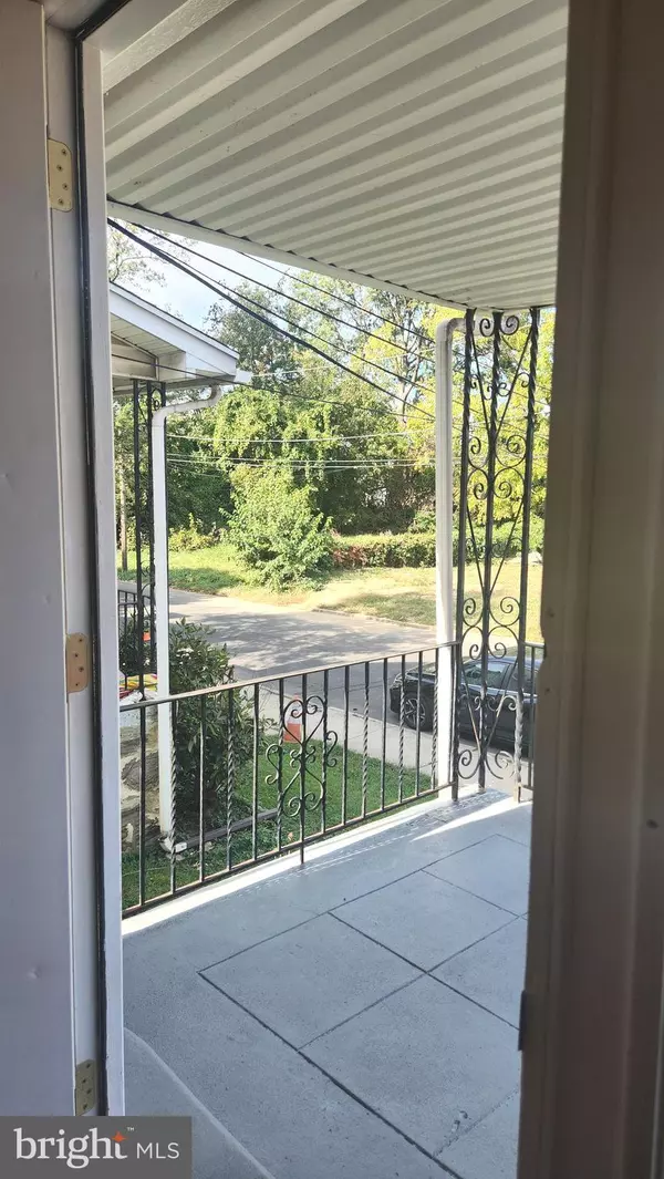 Lansdowne, PA 19050,164 WOODLAND AVE