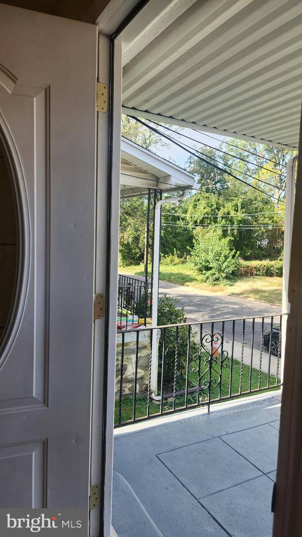 Lansdowne, PA 19050,164 WOODLAND AVE