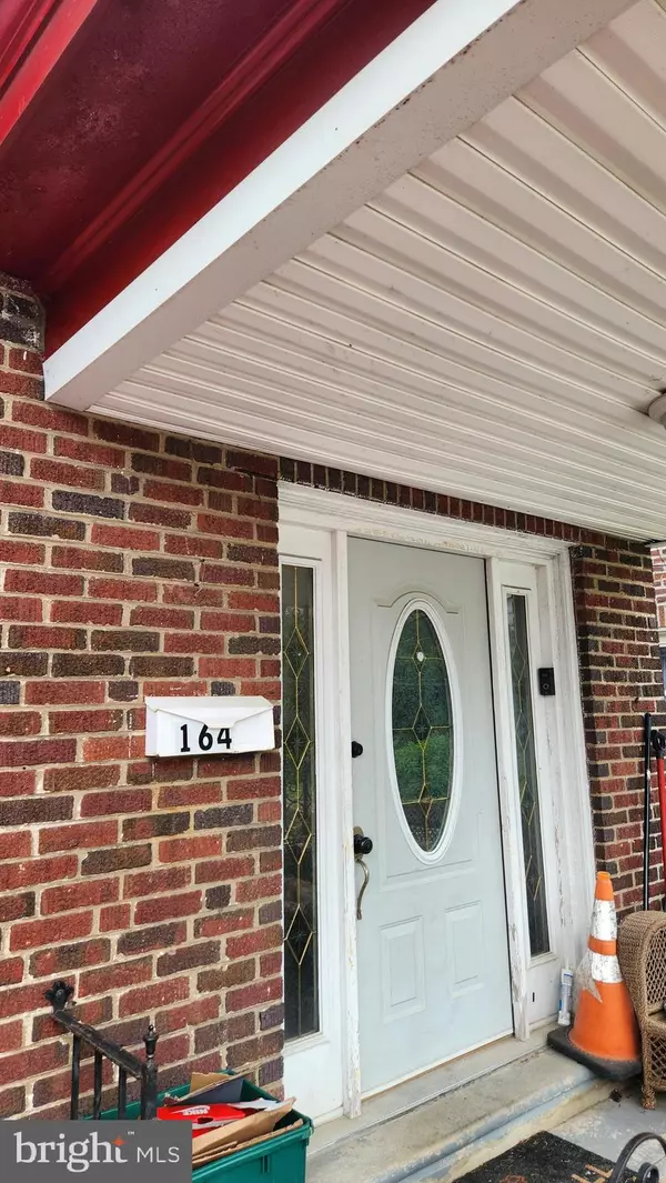 Lansdowne, PA 19050,164 WOODLAND AVE