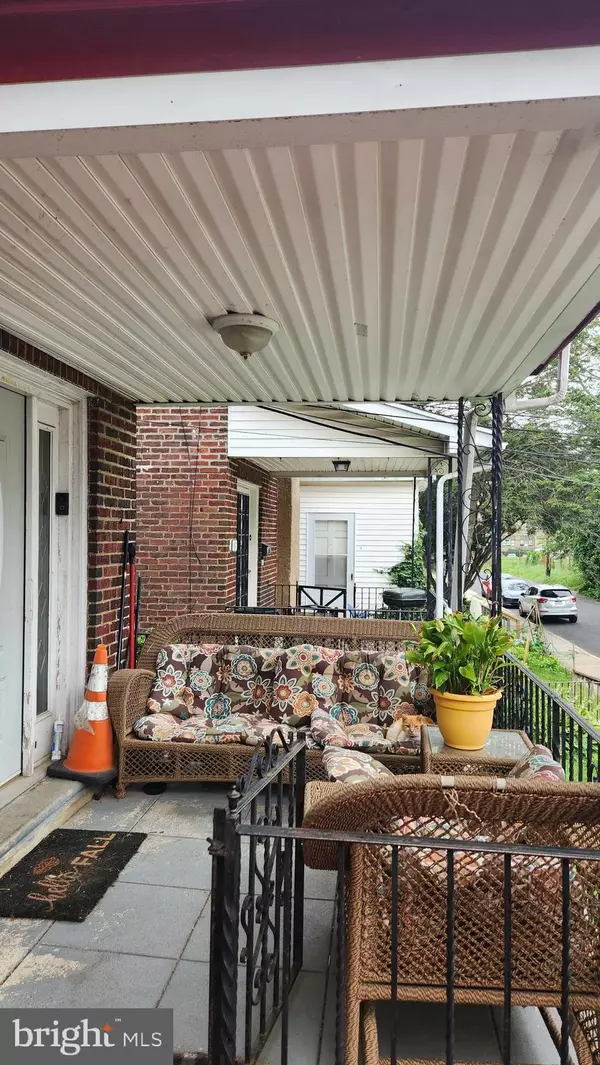 Lansdowne, PA 19050,164 WOODLAND AVE