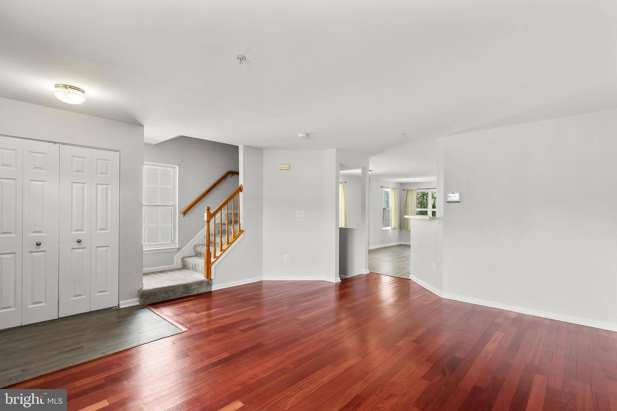 Randallstown, MD 21133,9624 ANTLER CIR