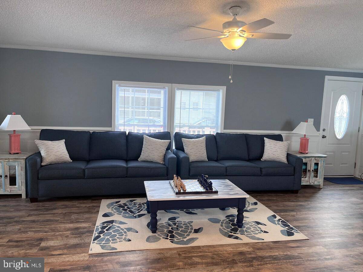 Ocean City, MD 21842,13301 COLONIAL RD