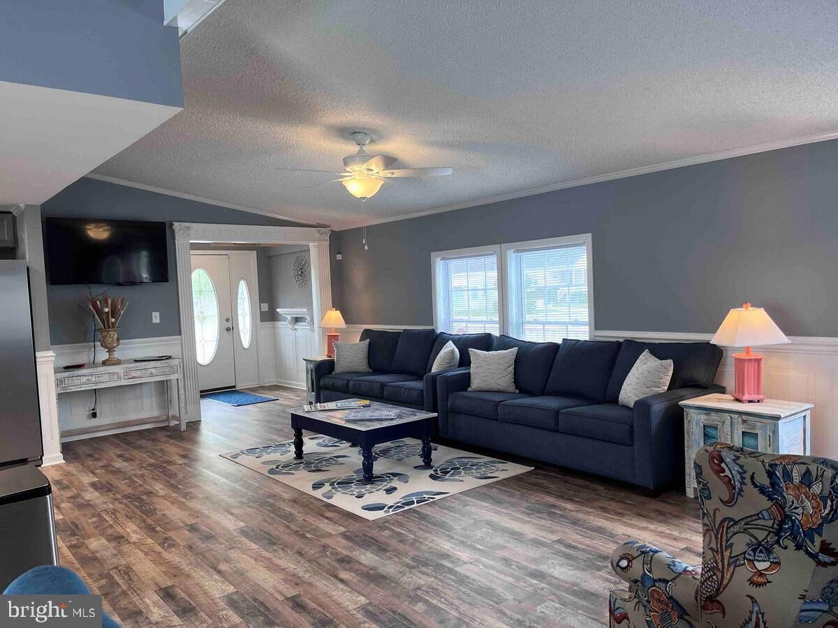 Ocean City, MD 21842,13301 COLONIAL RD