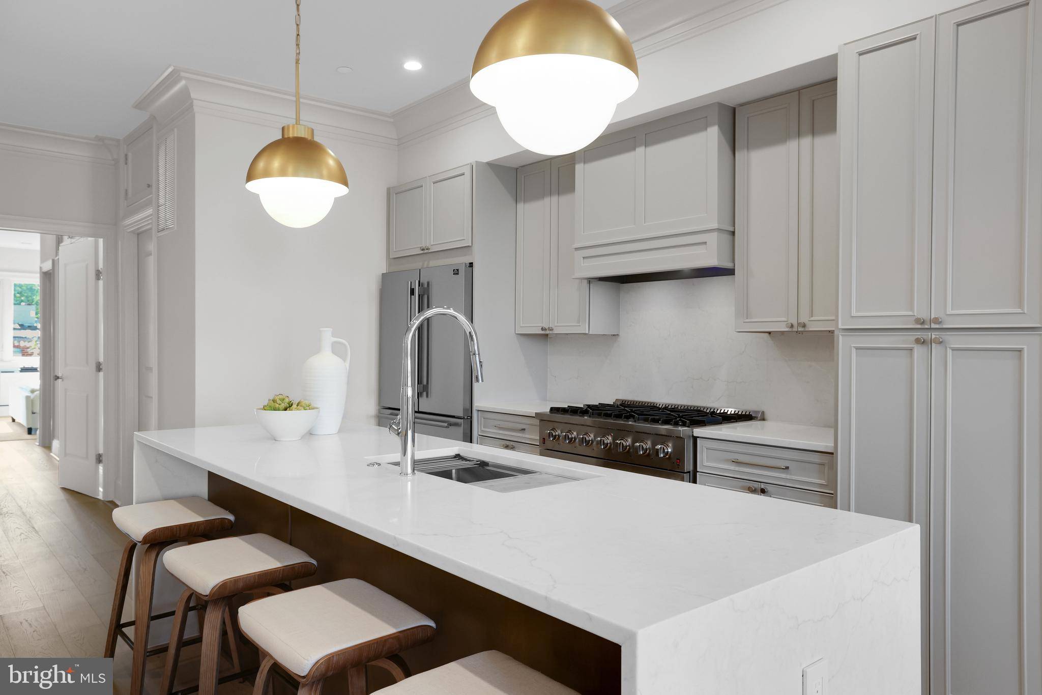 Washington, DC 20001,1335 11TH ST NW #302