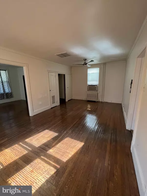 Ambler, PA 19002,337 LINDENWOLD AVE