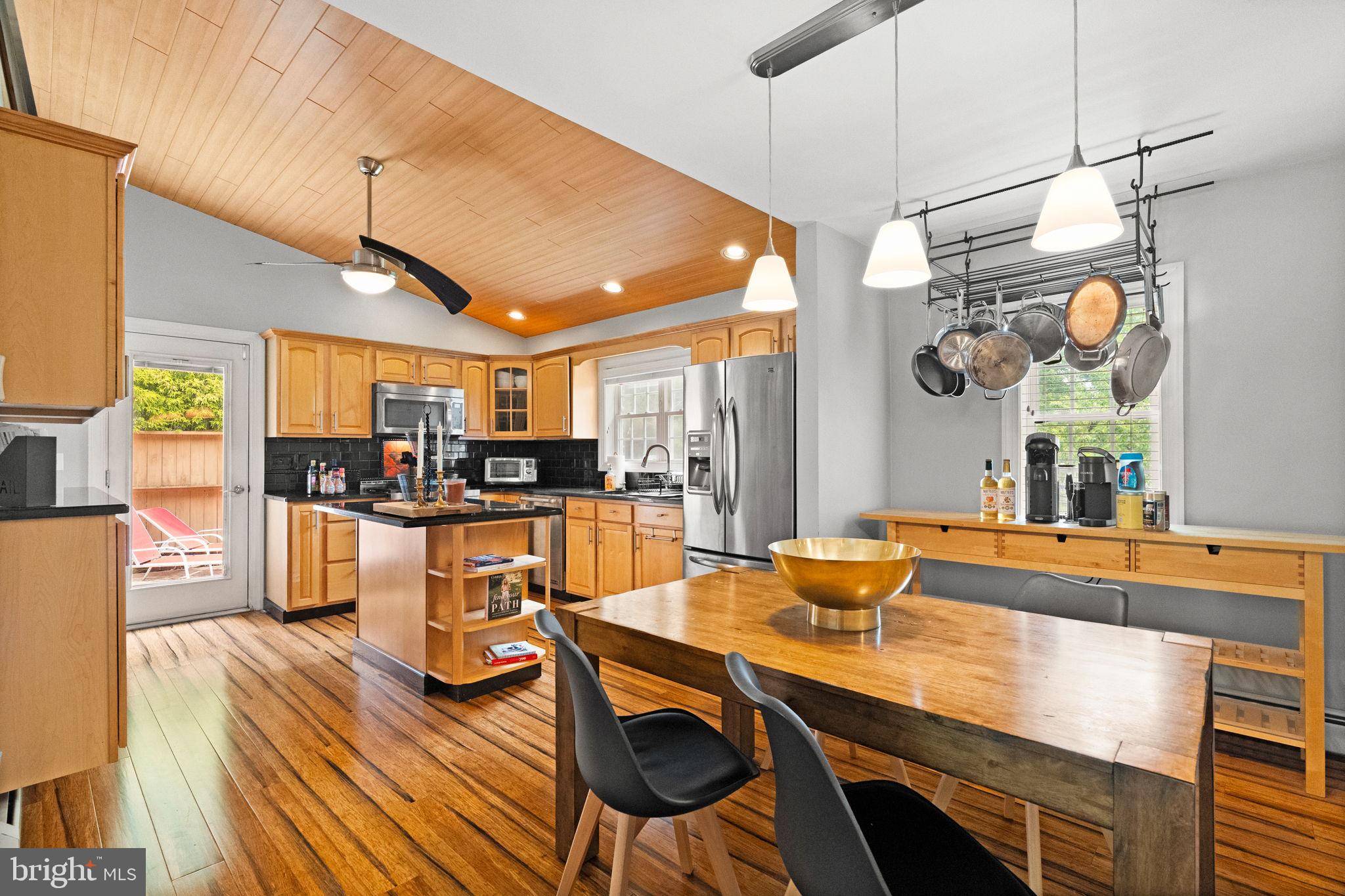Easton, PA 18045,4030 WINFIELD TER