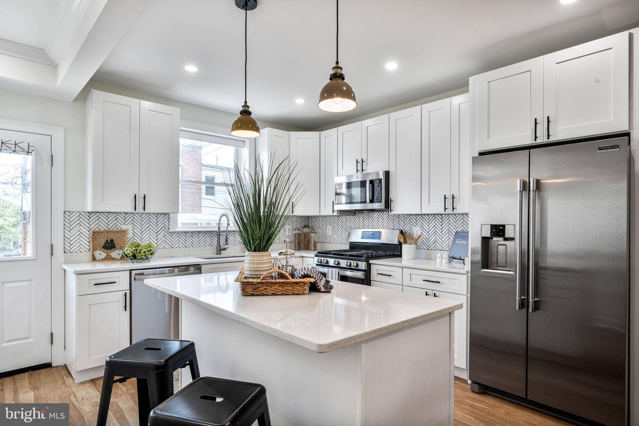 Washington, DC 20011,519 QUINTANA PL NW