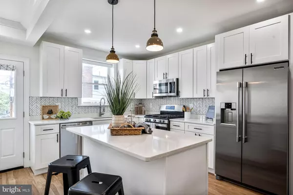 Washington, DC 20011,519 QUINTANA PL NW