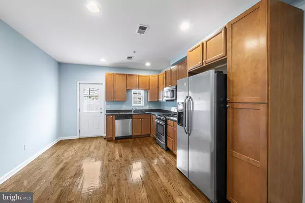 Philadelphia, PA 19146,1811 TITAN ST