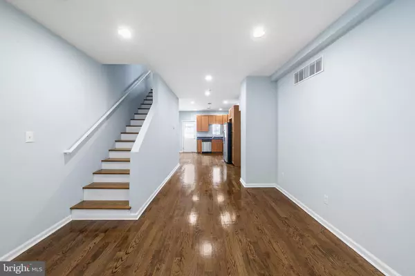 Philadelphia, PA 19146,1811 TITAN ST