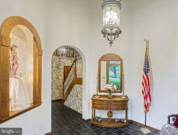 Carlisle, PA 17013,1215 GEORGETOWN CIR