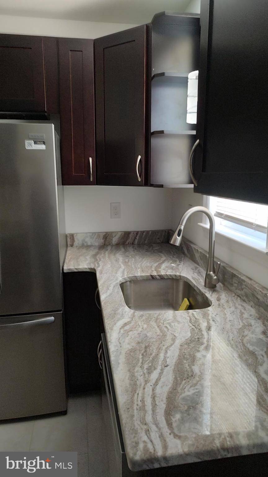 Mount Ephraim, NJ 08059,54 SARTORI AVE